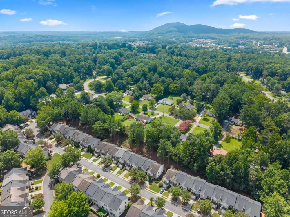 268 Kigian TRL Woodstock, GA 30188