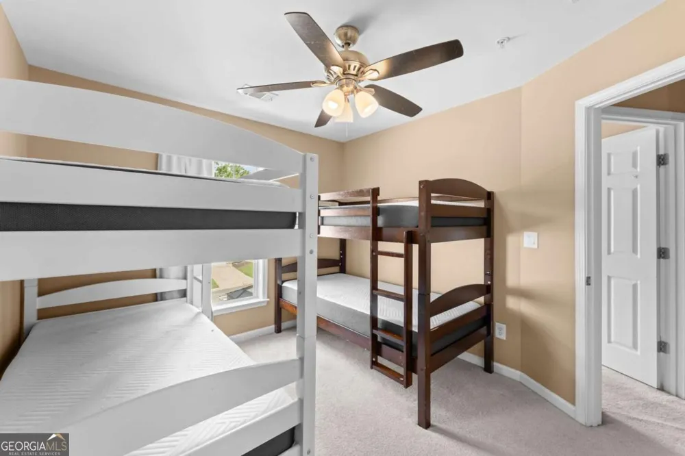 268 Kigian TRL Woodstock, GA 30188