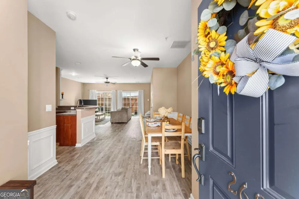 268 Kigian TRL Woodstock, GA 30188