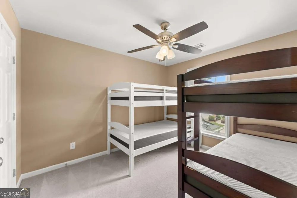268 Kigian TRL Woodstock, GA 30188