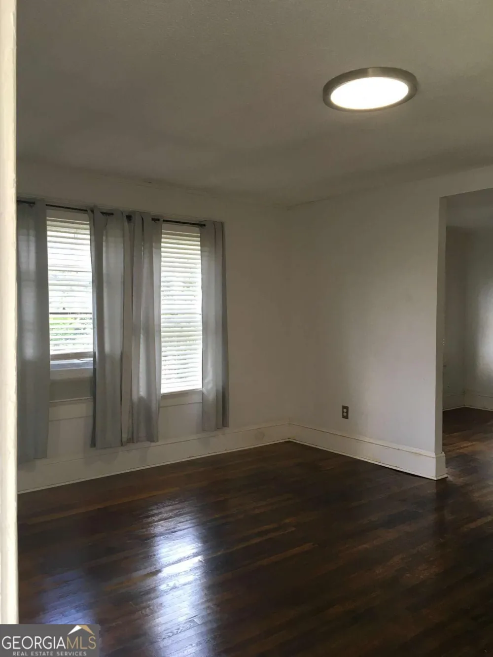 697 Ormond TER Macon, GA 31206