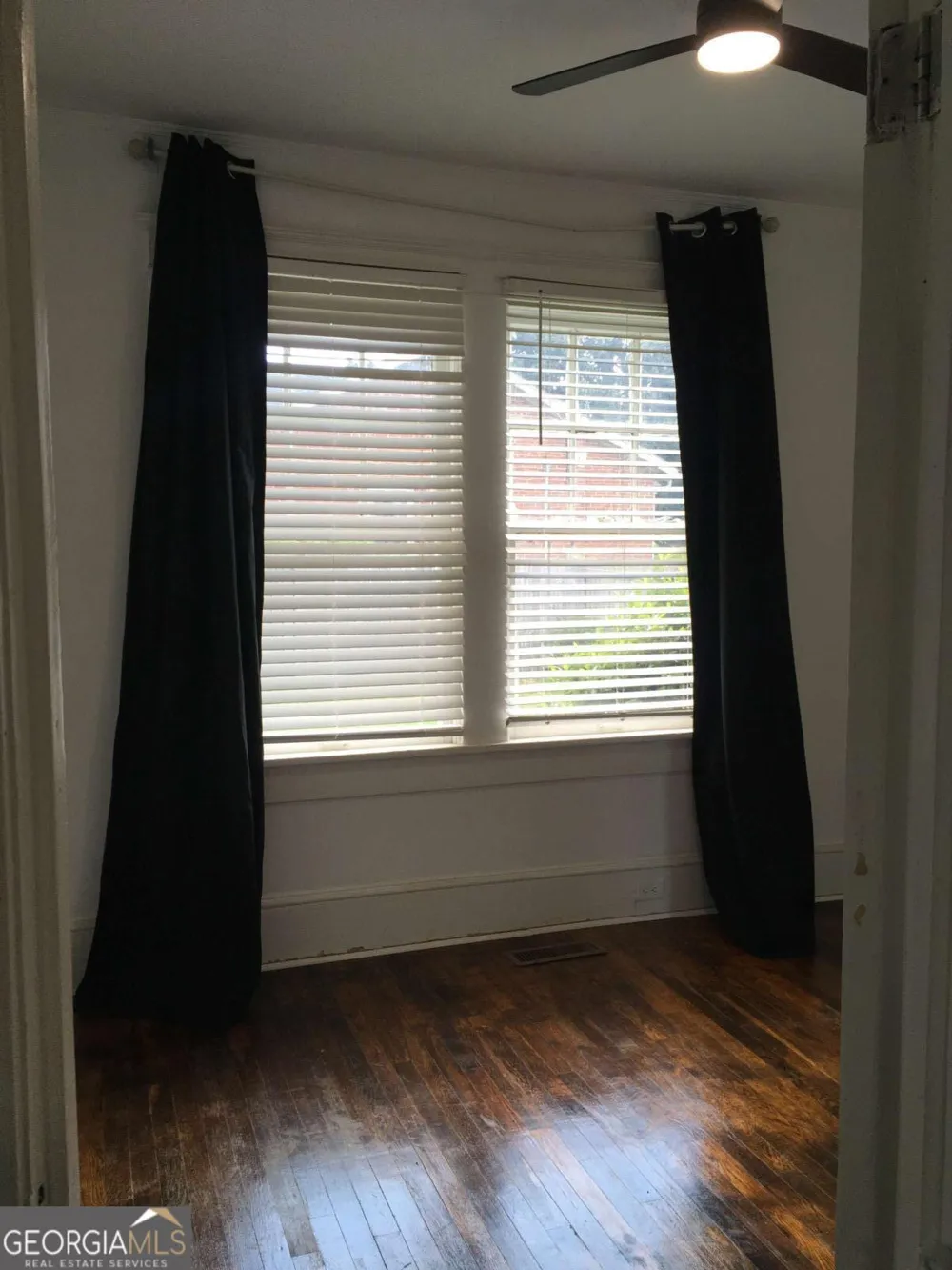 697 Ormond TER Macon, GA 31206