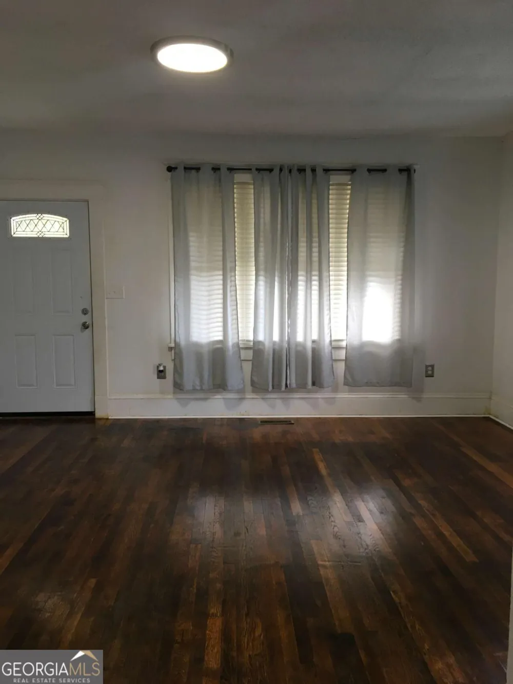 697 Ormond TER Macon, GA 31206