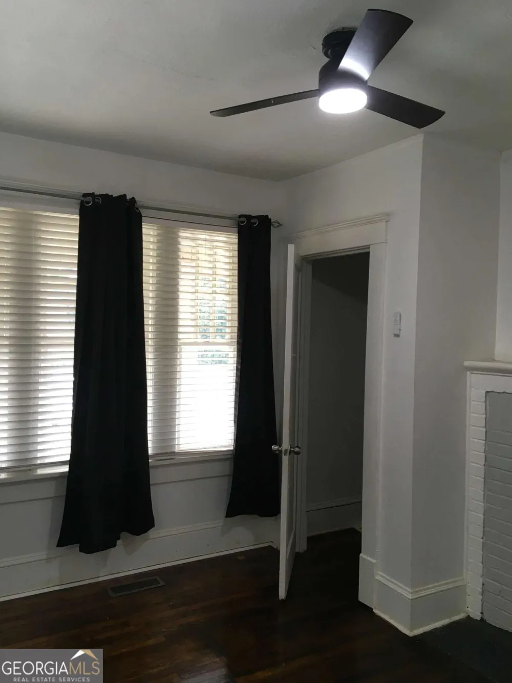 697 Ormond TER Macon, GA 31206