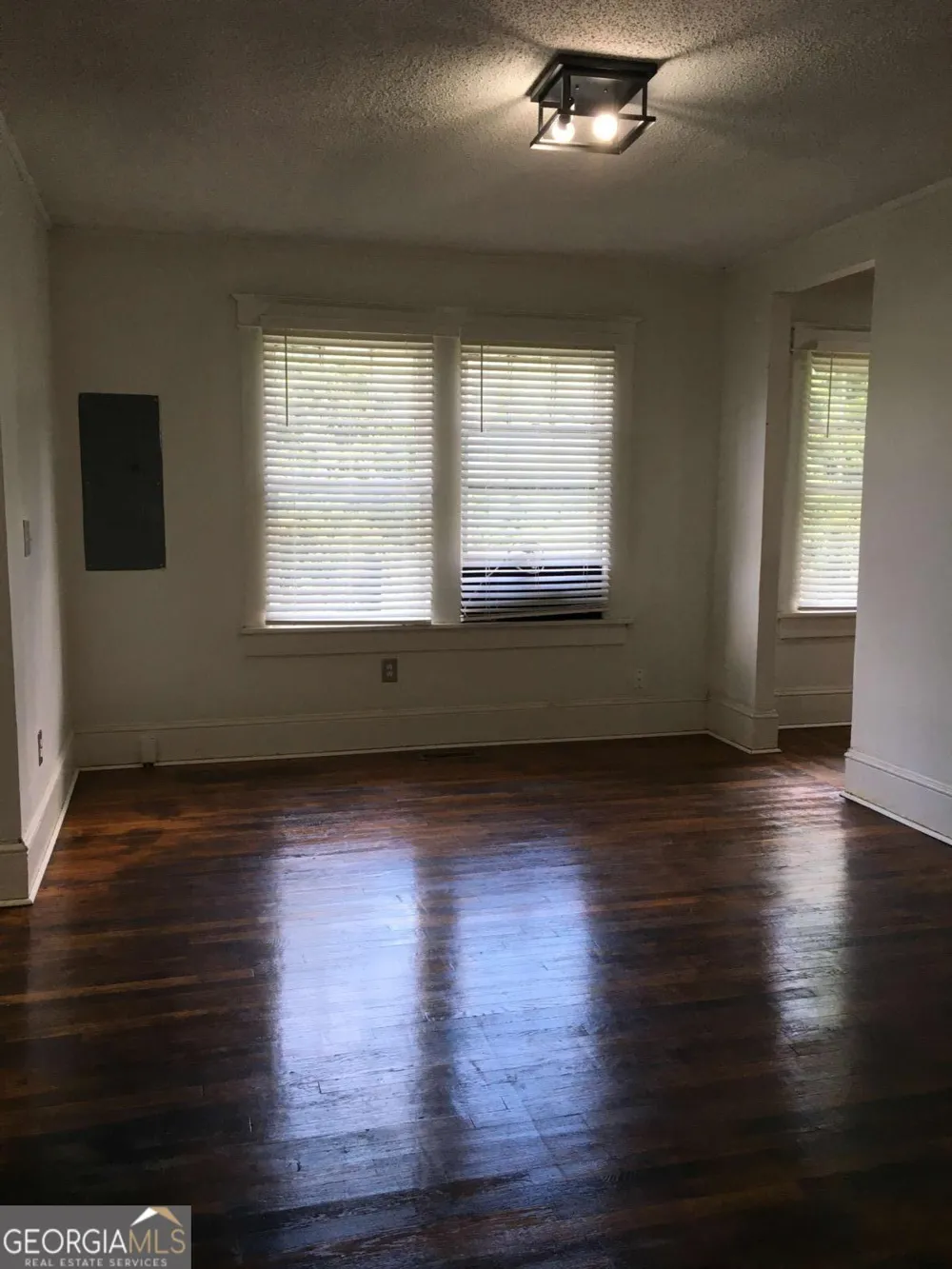 697 Ormond TER Macon, GA 31206