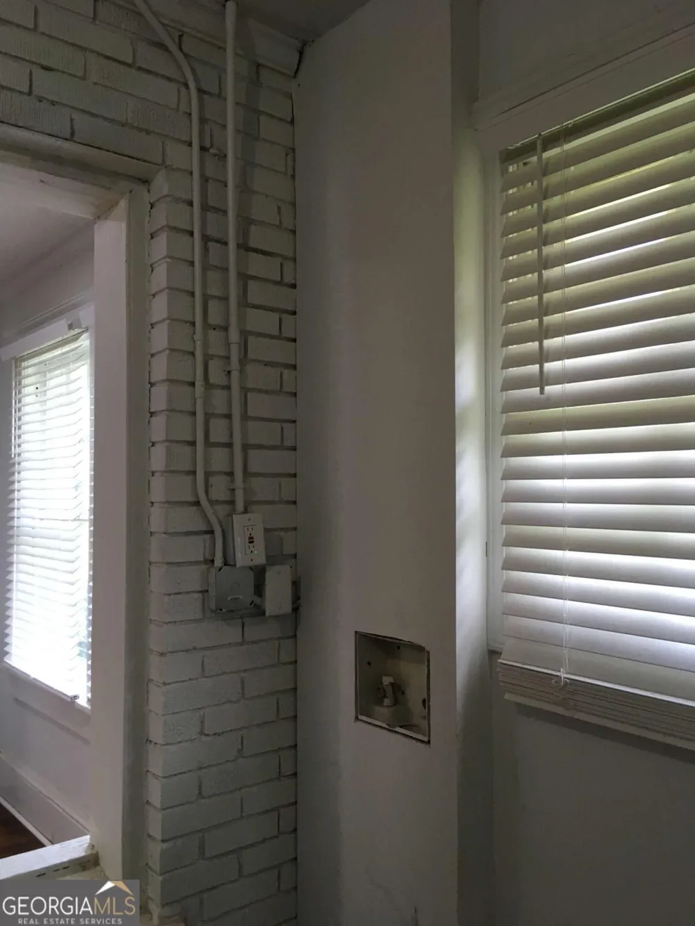 697 Ormond TER Macon, GA 31206