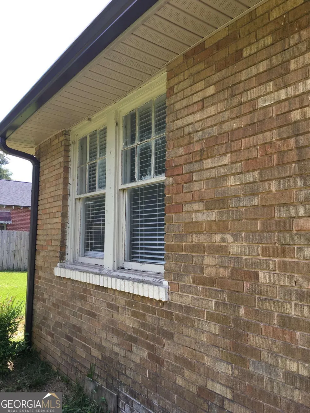 697 Ormond TER Macon, GA 31206