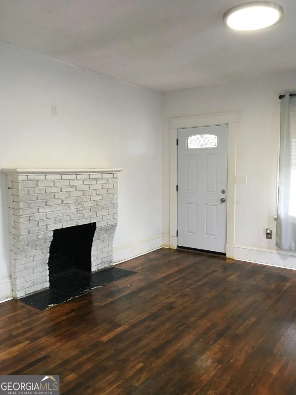 697 Ormond TER Macon, GA 31206