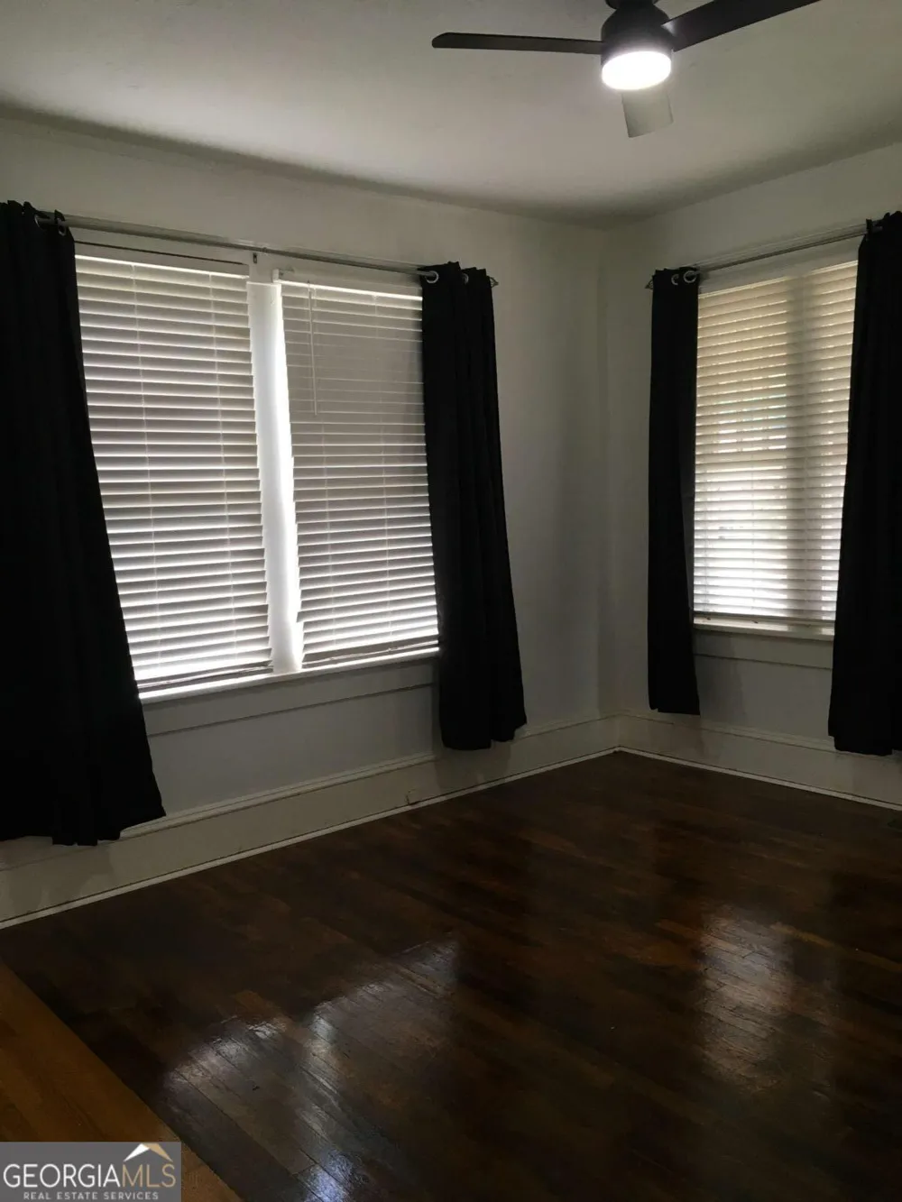 697 Ormond TER Macon, GA 31206