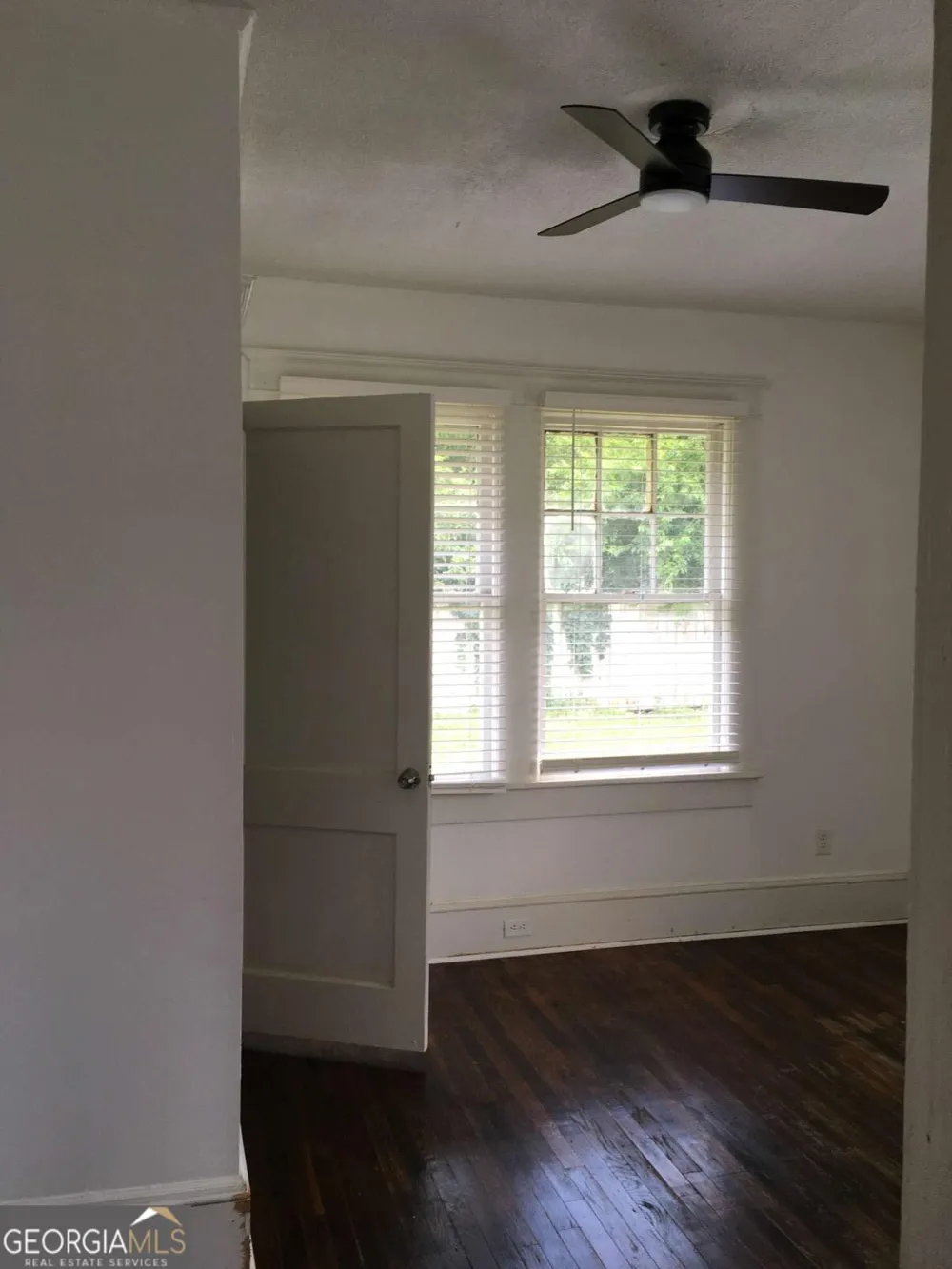 697 Ormond TER Macon, GA 31206