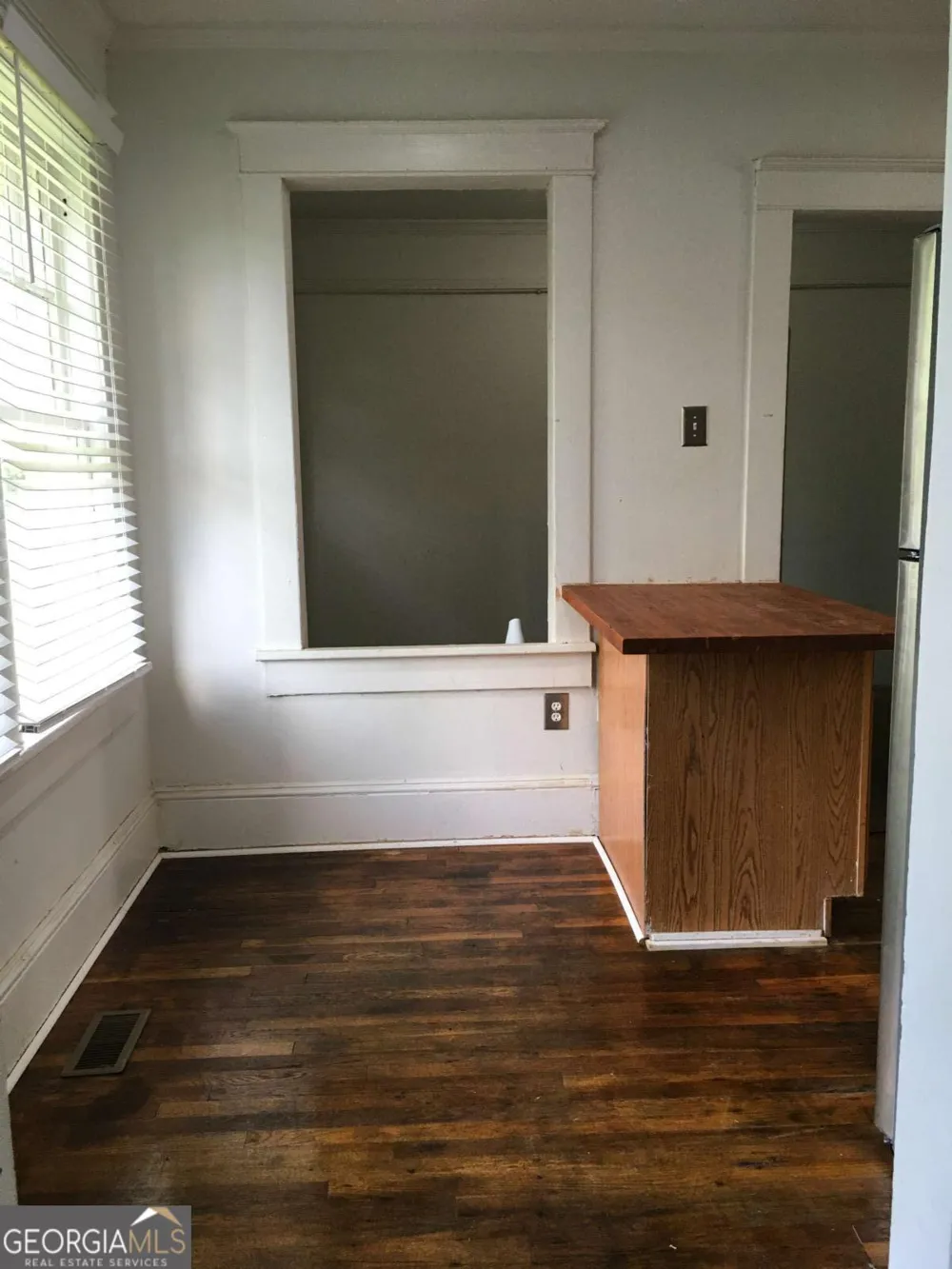 697 Ormond TER Macon, GA 31206
