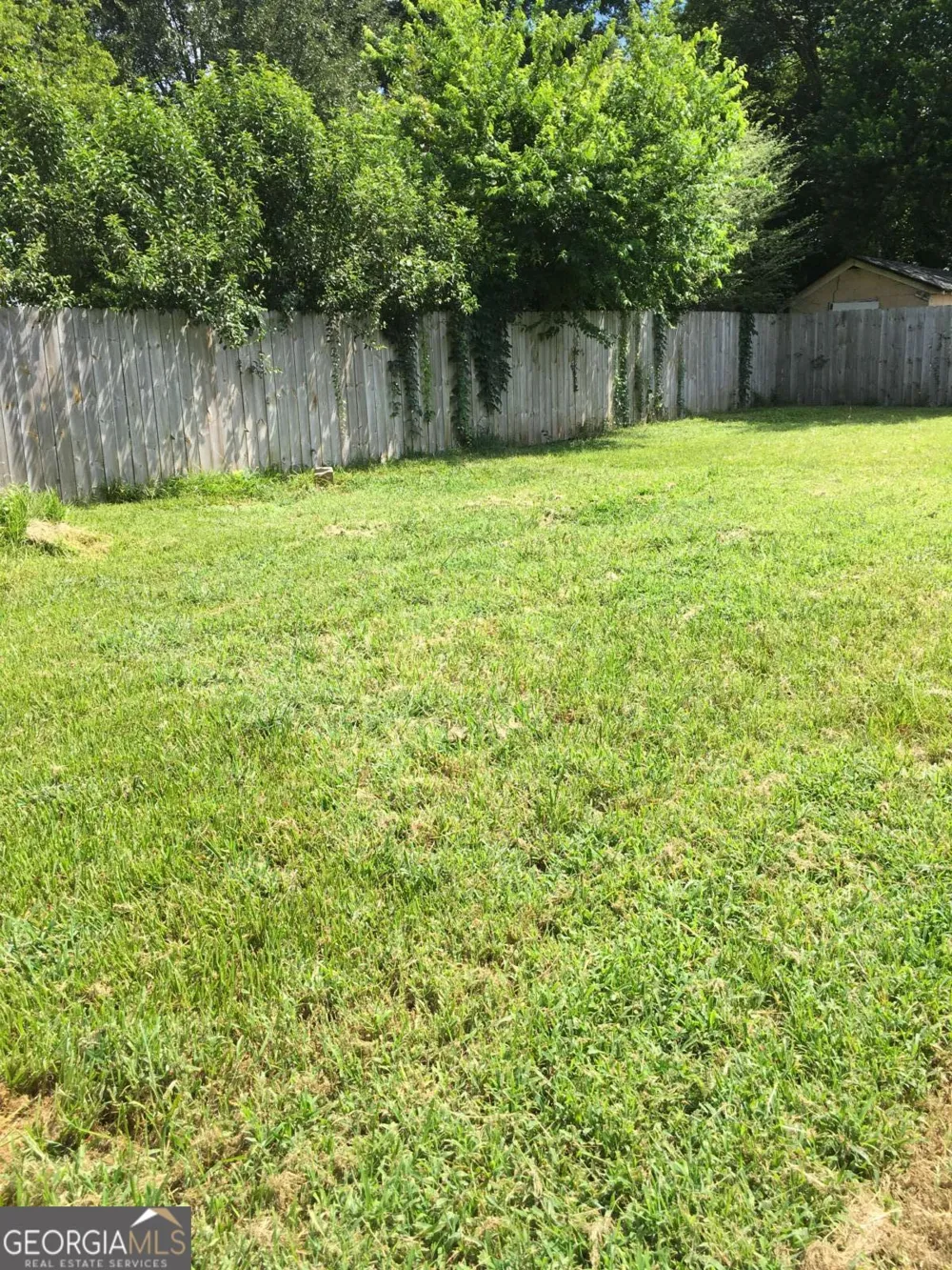 697 Ormond TER Macon, GA 31206
