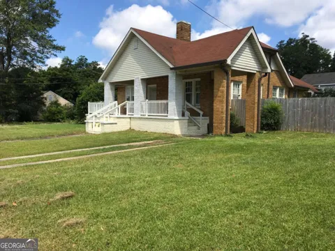 697 Ormond TER