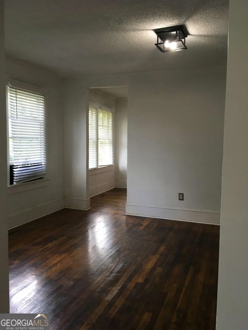 697 Ormond TER Macon, GA 31206