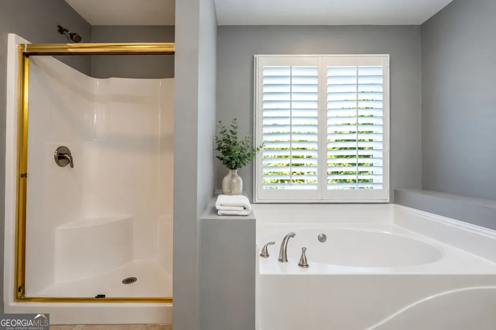 2230 Worthington DR Powder Springs, GA 30127