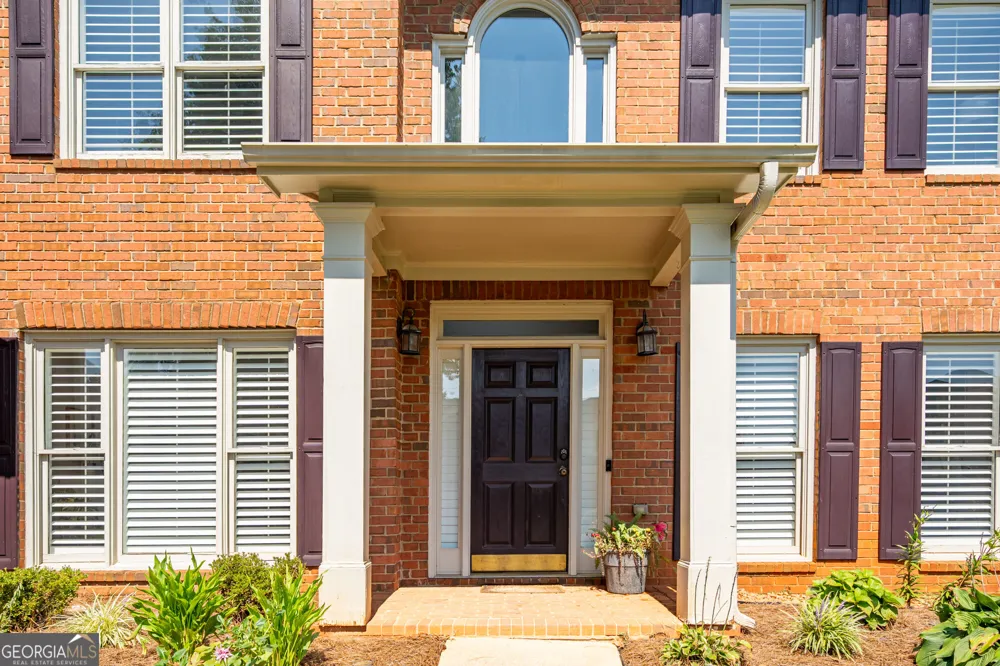 2230 Worthington DR Powder Springs, GA 30127