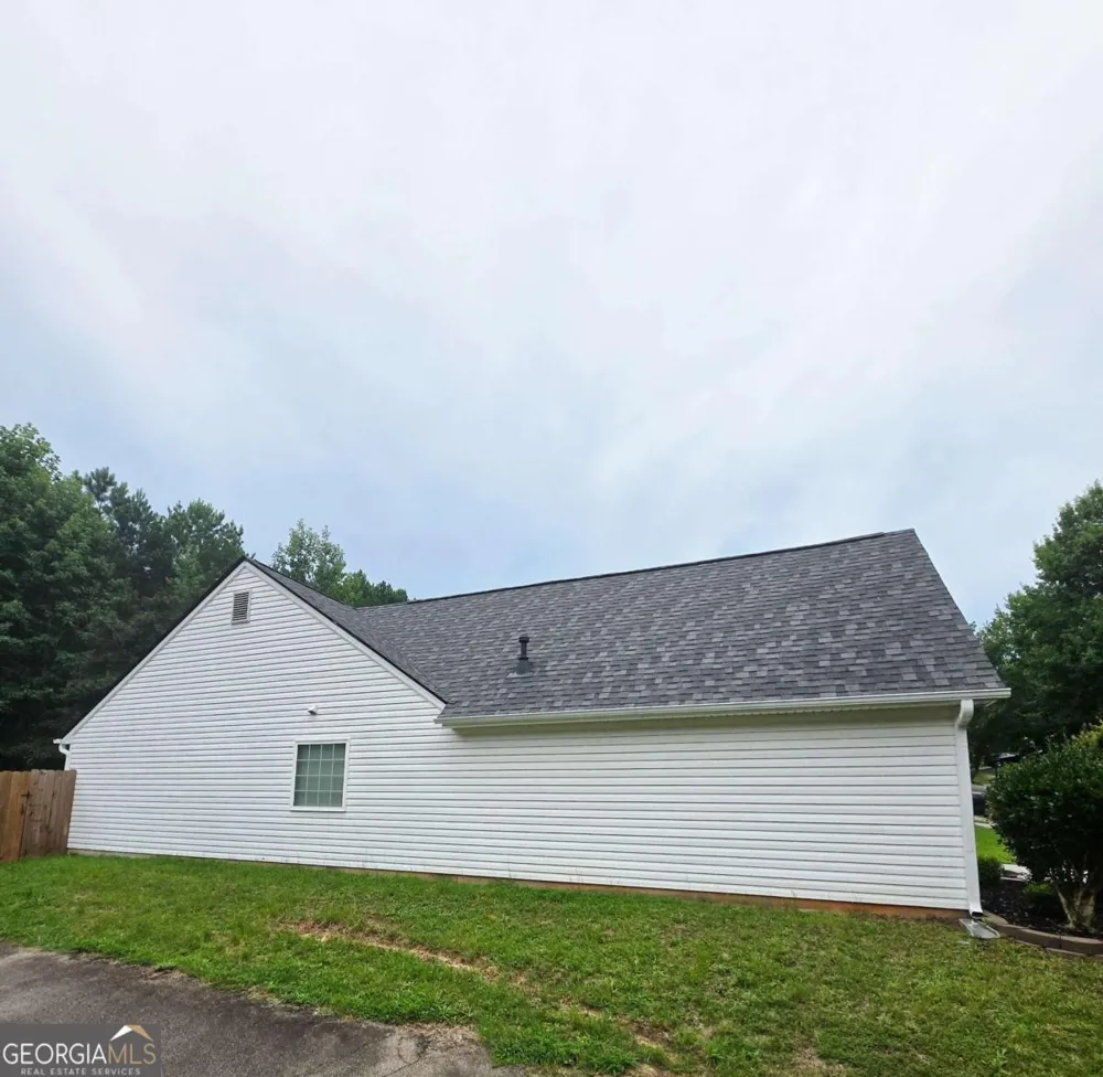 2145 Mina Lane DR Buford, GA 30518