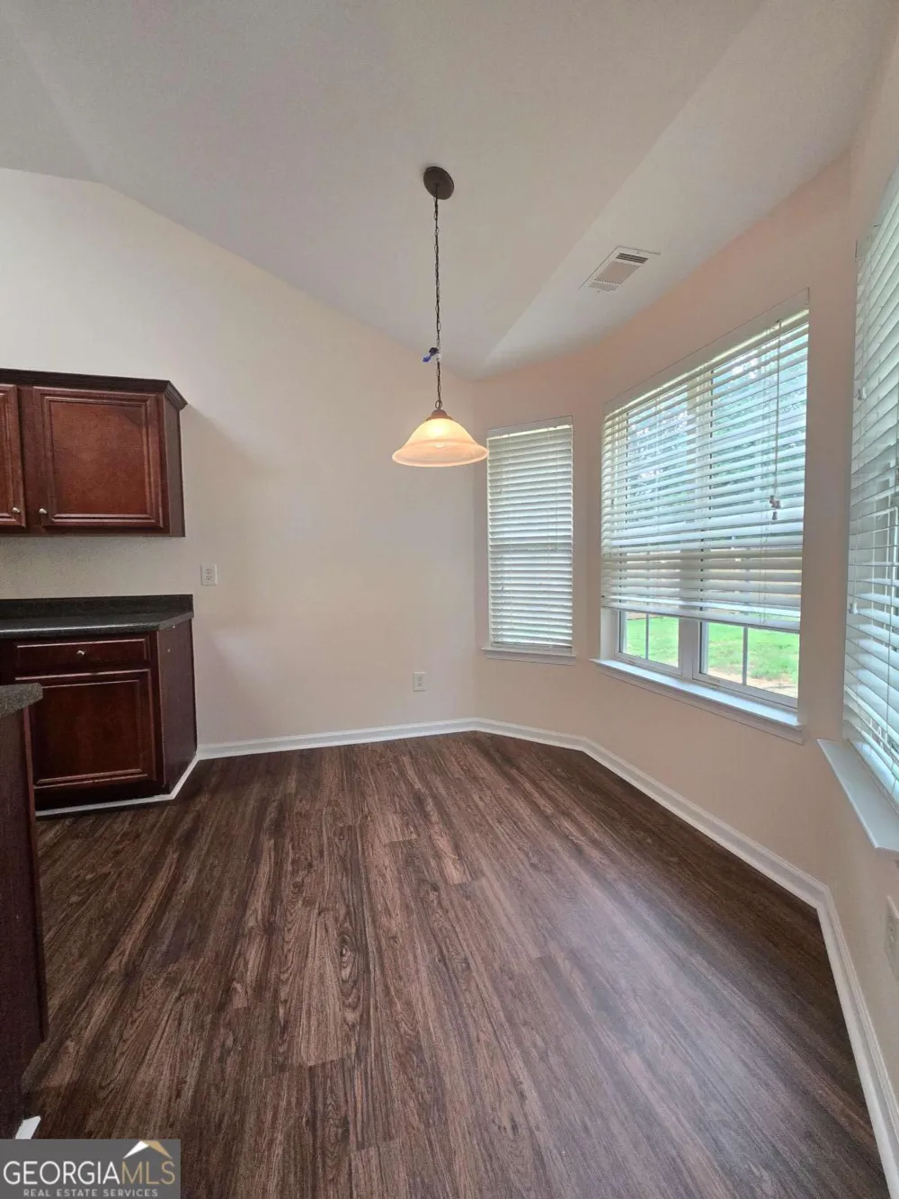 2145 Mina Lane DR Buford, GA 30518