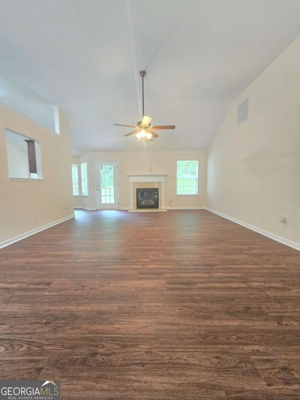 2145 Mina Lane DR Buford, GA 30518