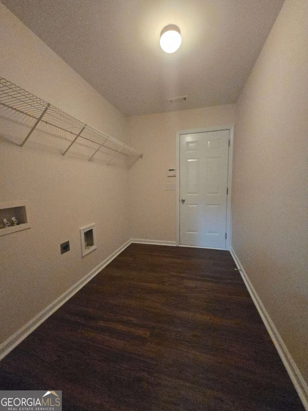 2145 Mina Lane DR Buford, GA 30518