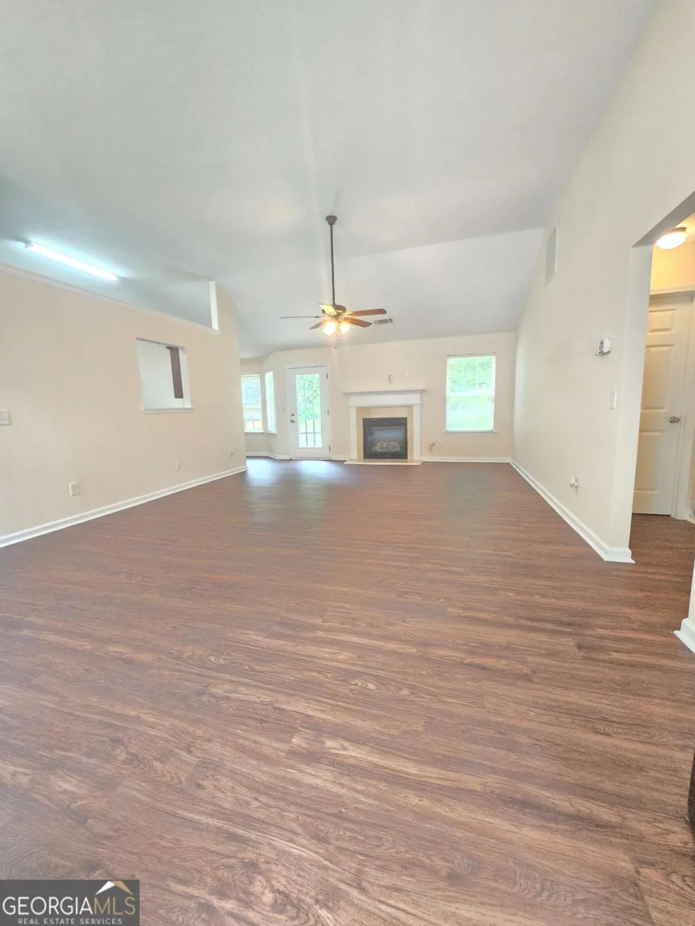 2145 Mina Lane DR Buford, GA 30518