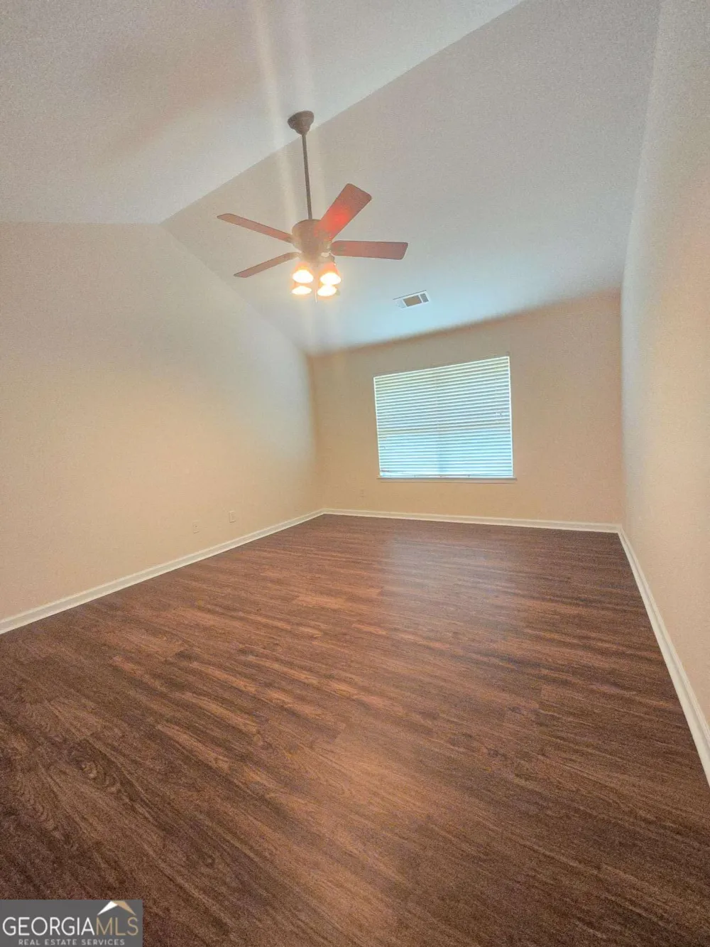 2145 Mina Lane DR Buford, GA 30518