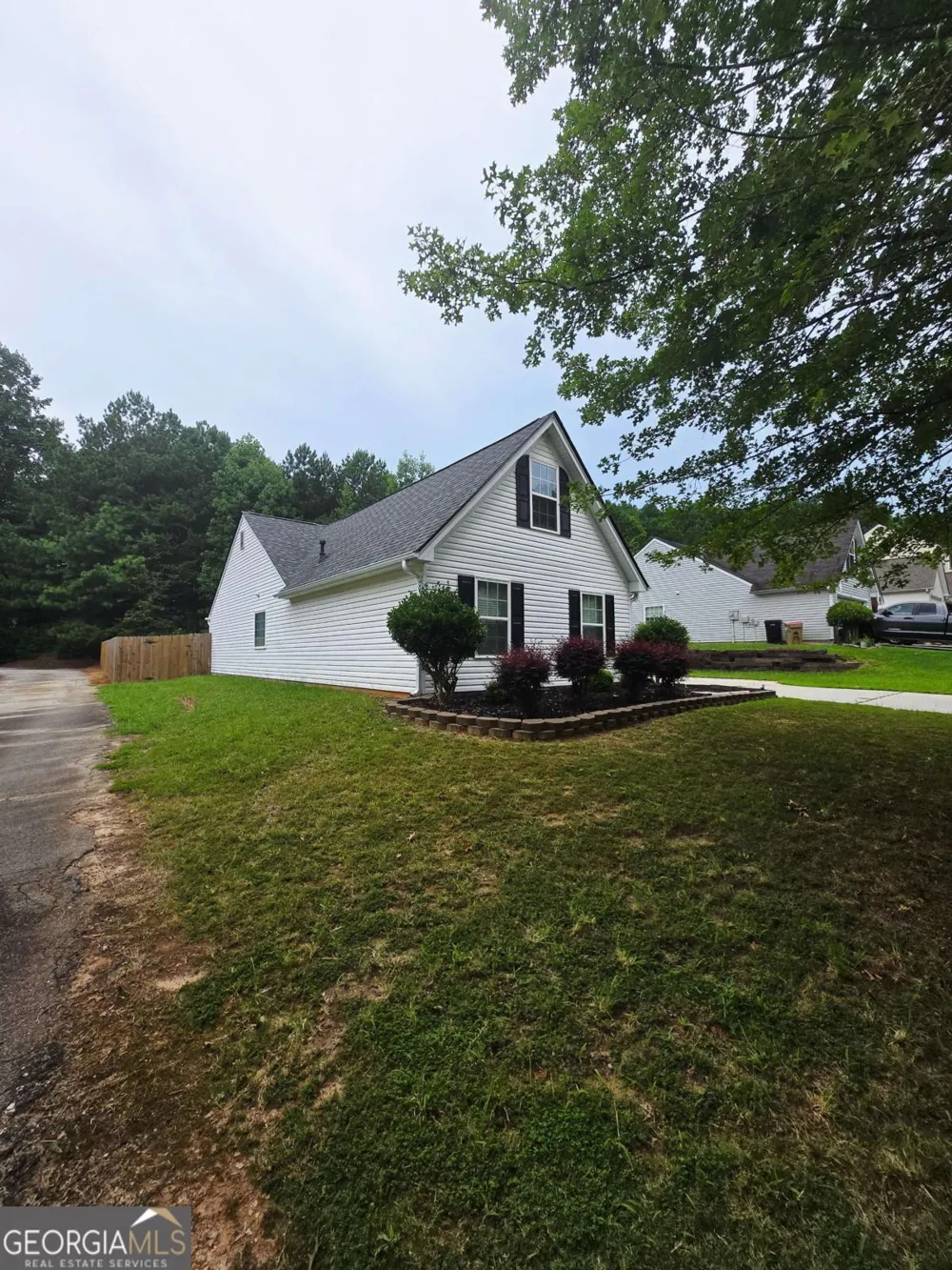 2145 Mina Lane DR Buford, GA 30518