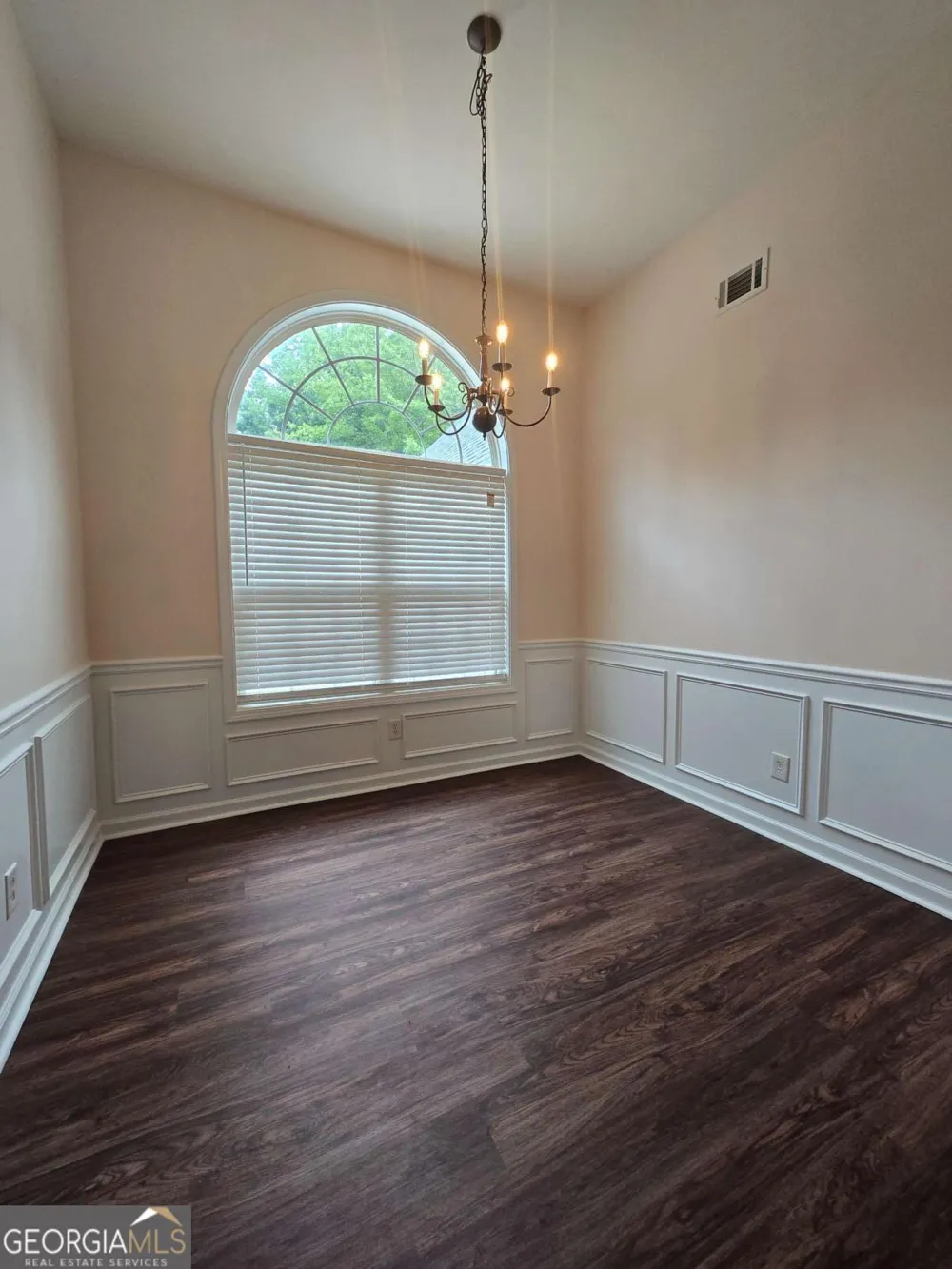 2145 Mina Lane DR Buford, GA 30518
