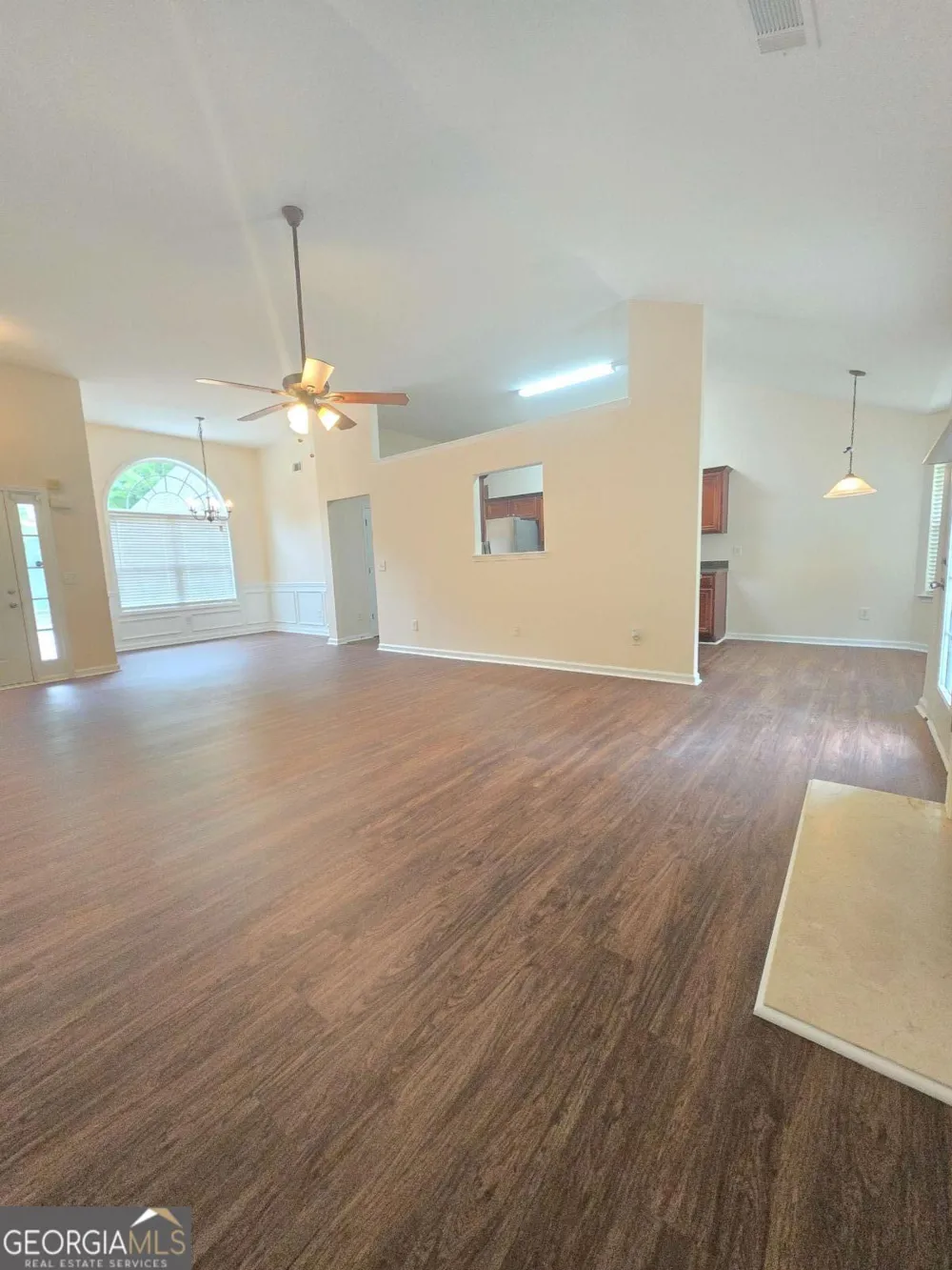 2145 Mina Lane DR Buford, GA 30518
