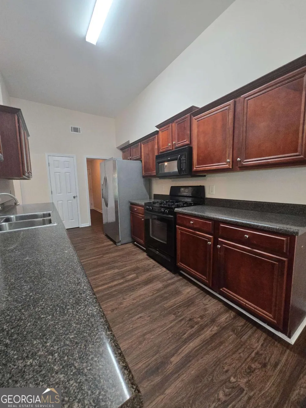2145 Mina Lane DR Buford, GA 30518