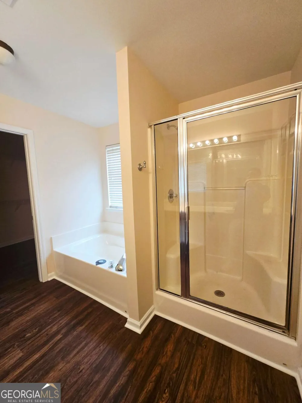 2145 Mina Lane DR Buford, GA 30518
