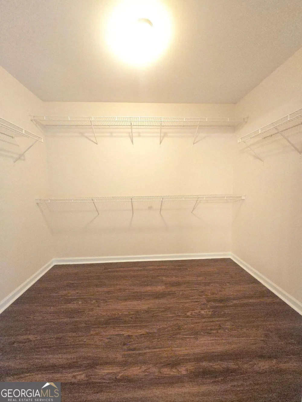 2145 Mina Lane DR Buford, GA 30518