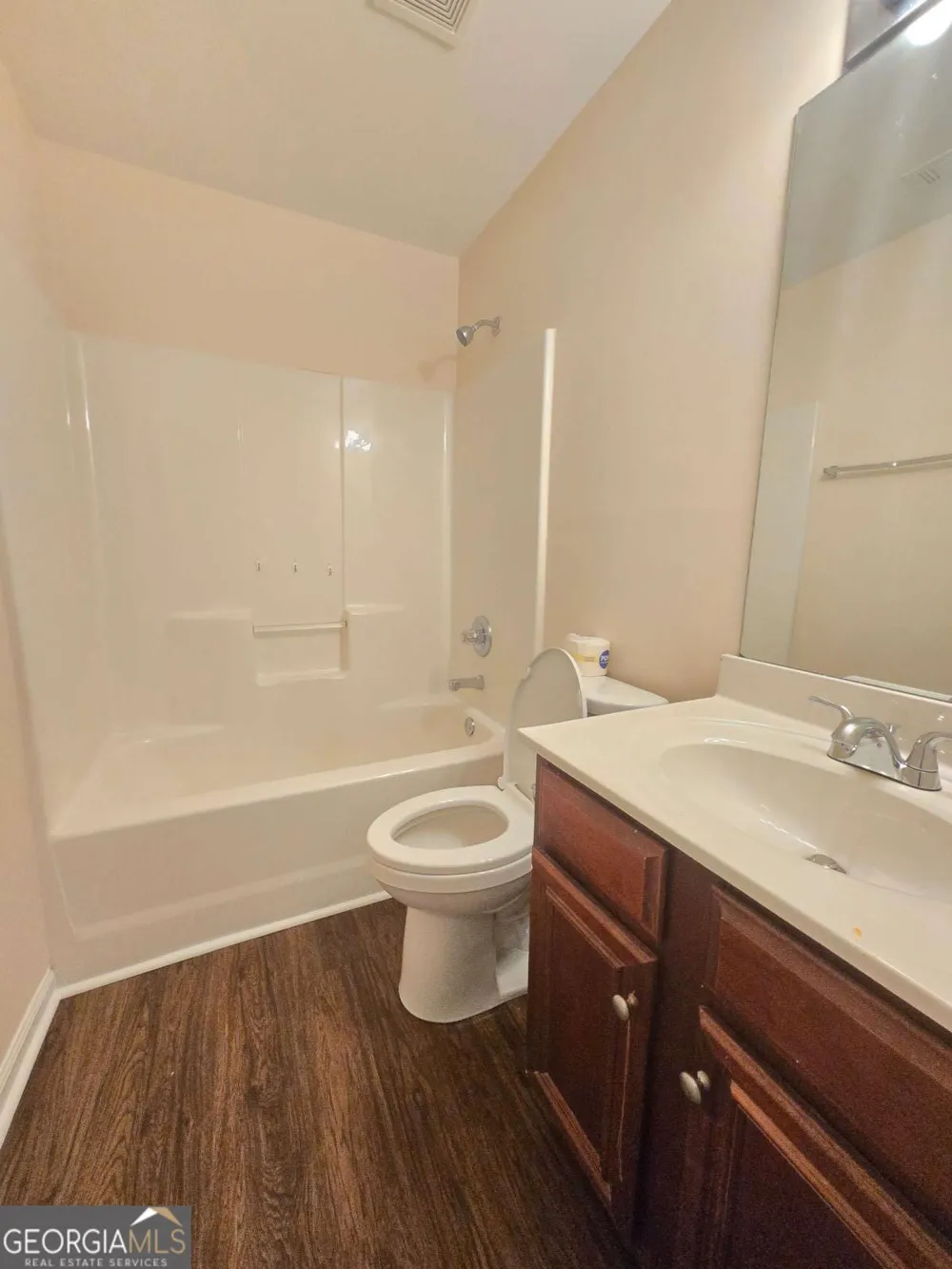 2145 Mina Lane DR Buford, GA 30518