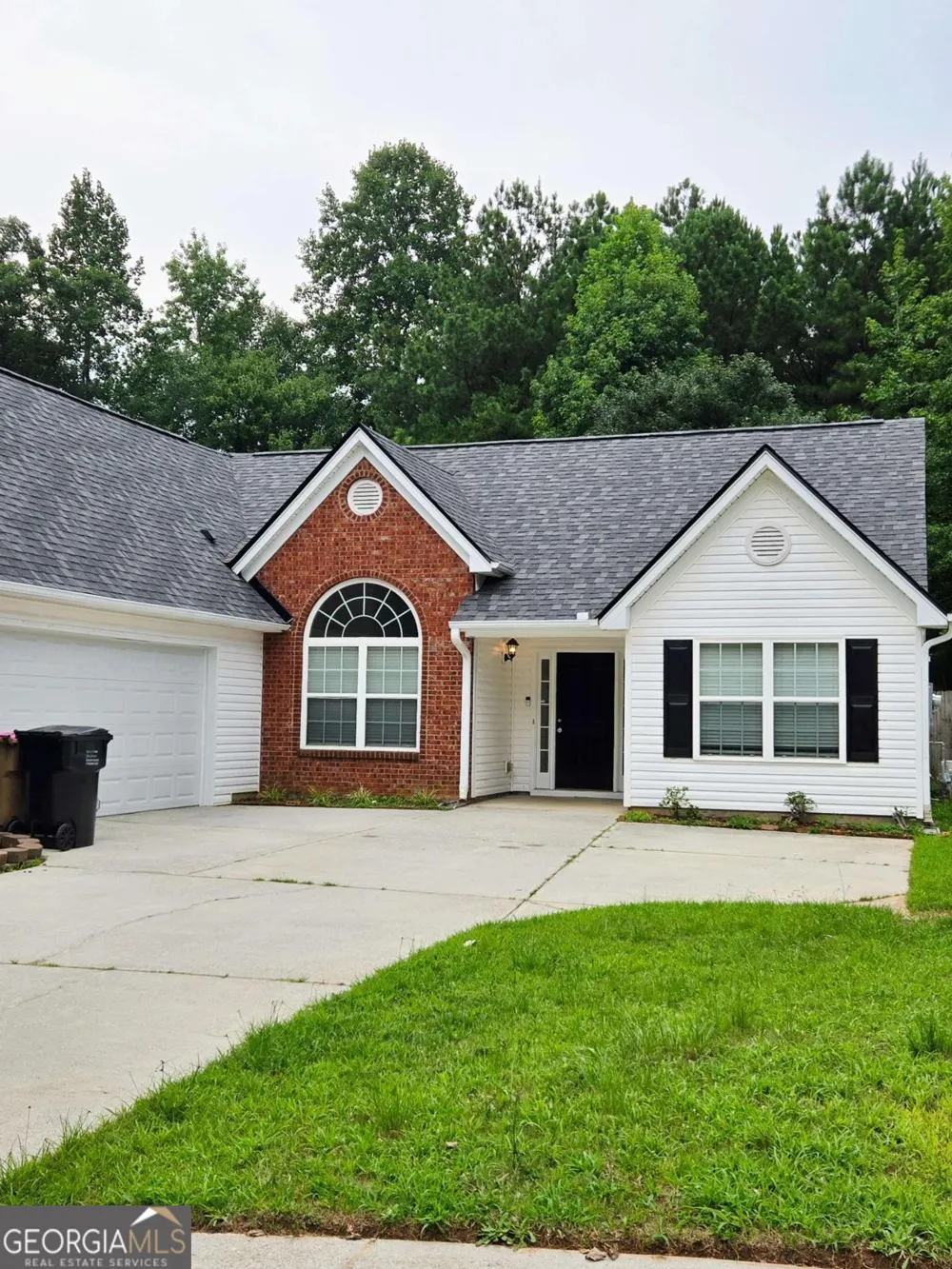 2145 Mina Lane DR Buford, GA 30518