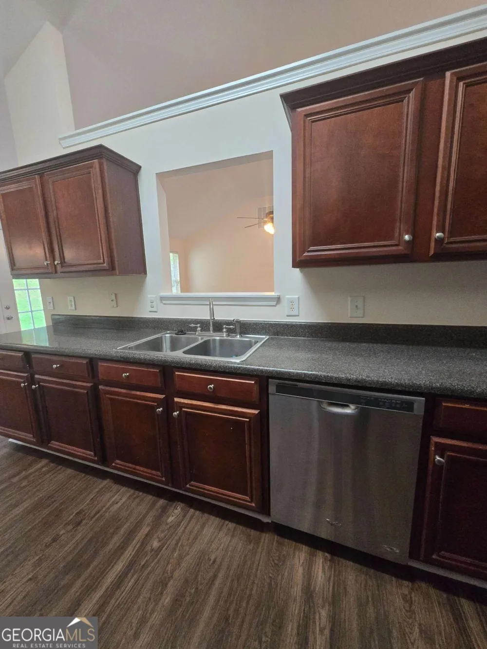 2145 Mina Lane DR Buford, GA 30518
