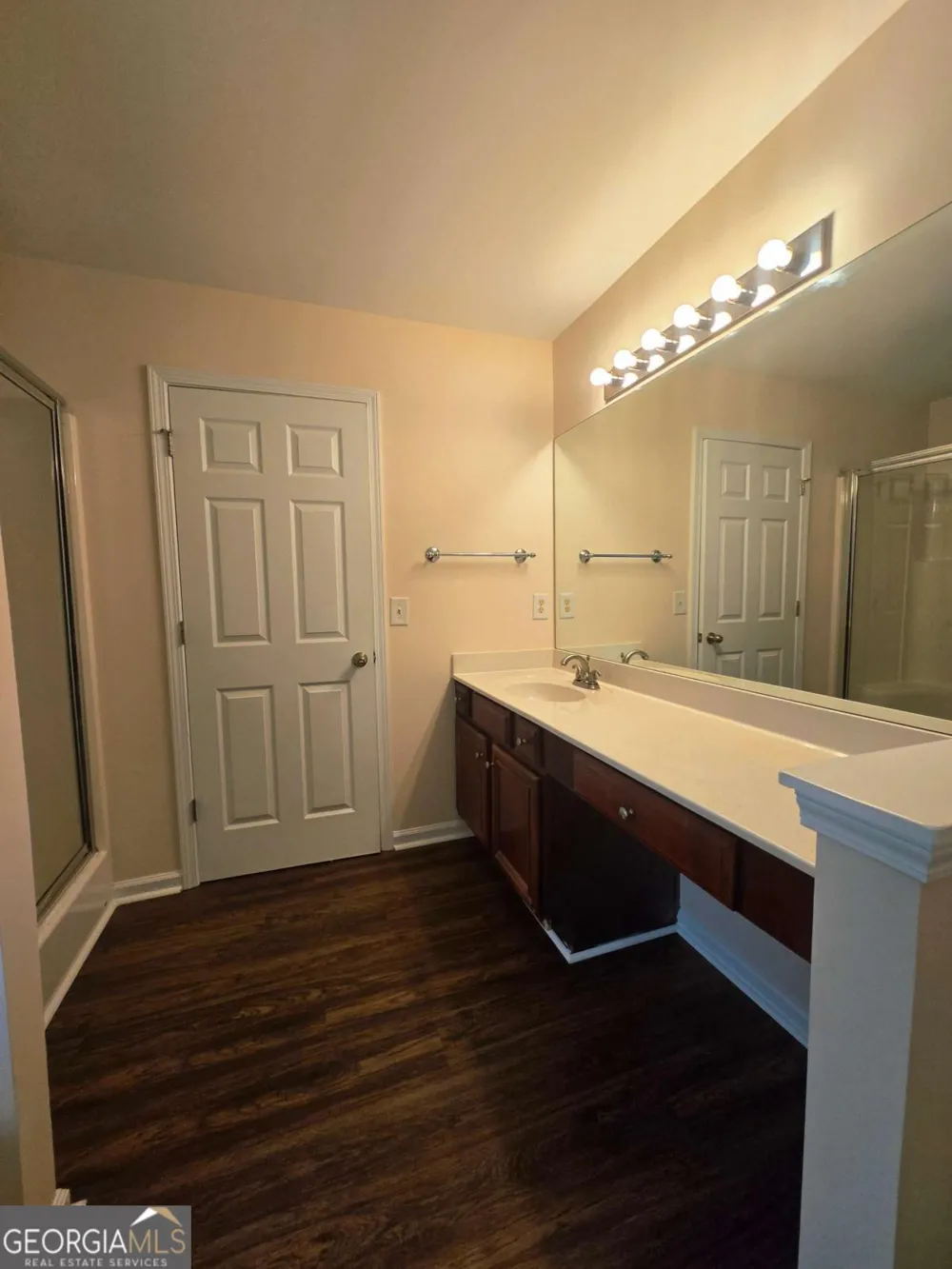2145 Mina Lane DR Buford, GA 30518