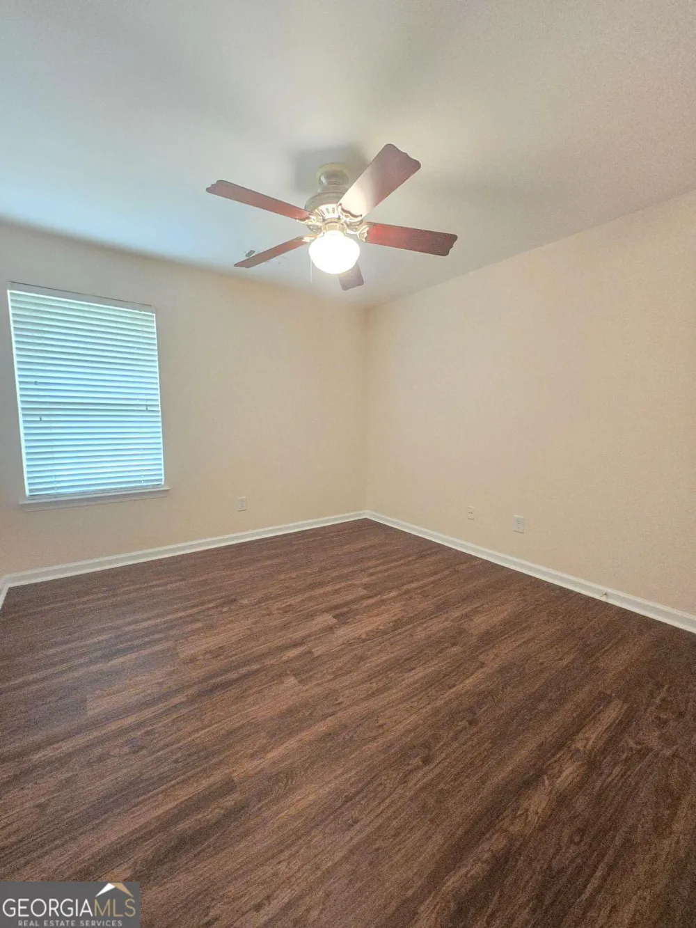 2145 Mina Lane DR Buford, GA 30518
