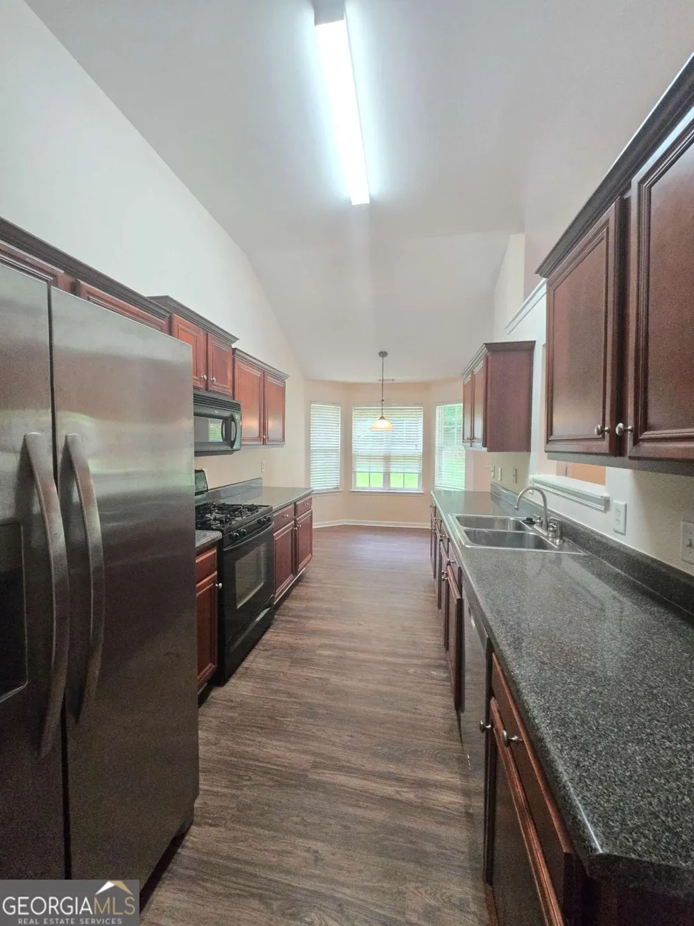 2145 Mina Lane DR Buford, GA 30518