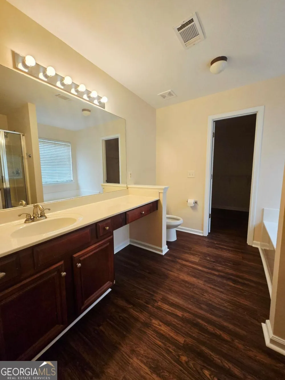 2145 Mina Lane DR Buford, GA 30518
