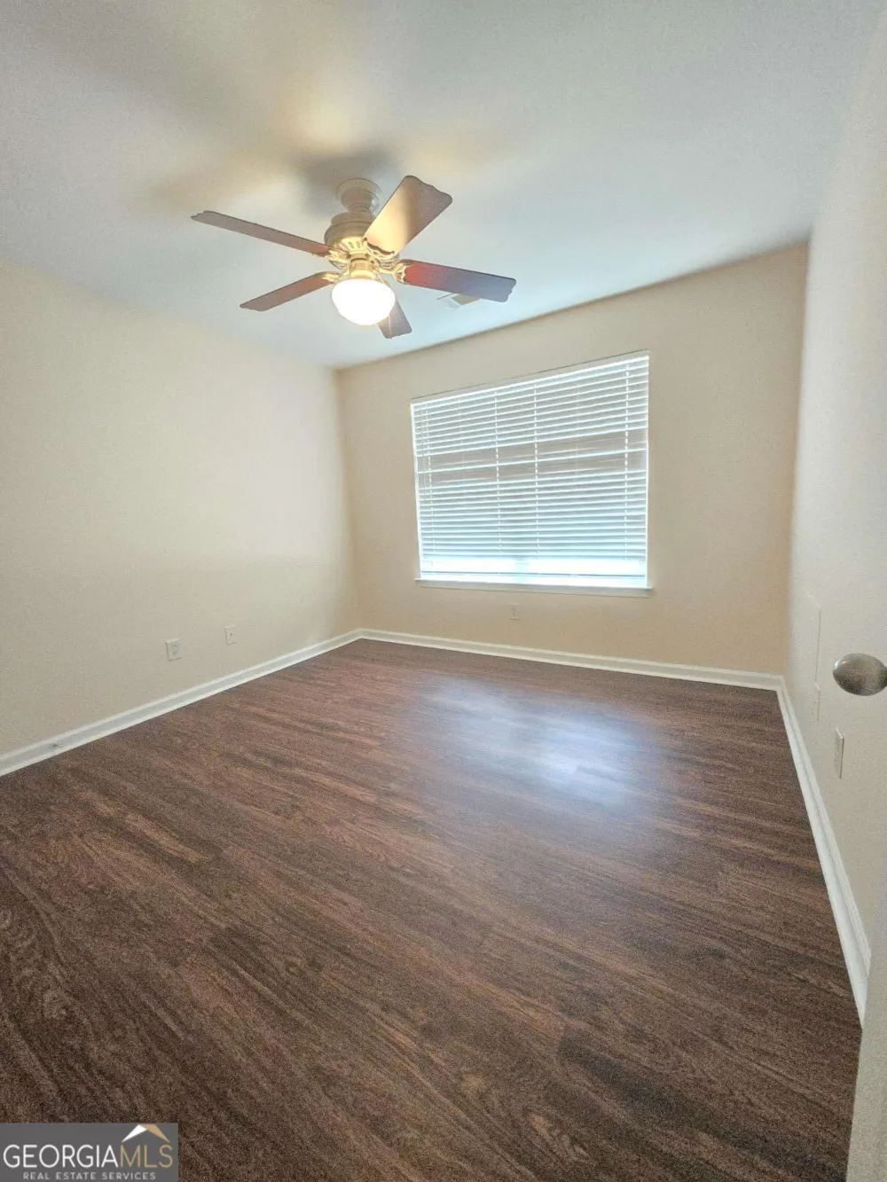 2145 Mina Lane DR Buford, GA 30518