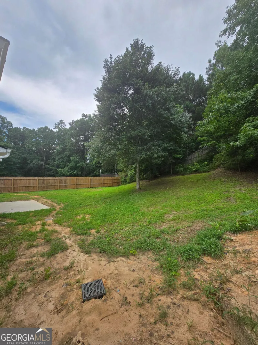 2145 Mina Lane DR Buford, GA 30518