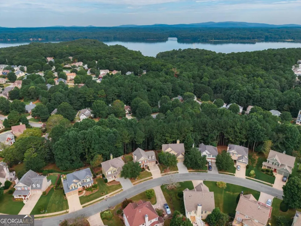 309 Laurel Glen XING Canton, GA 30114