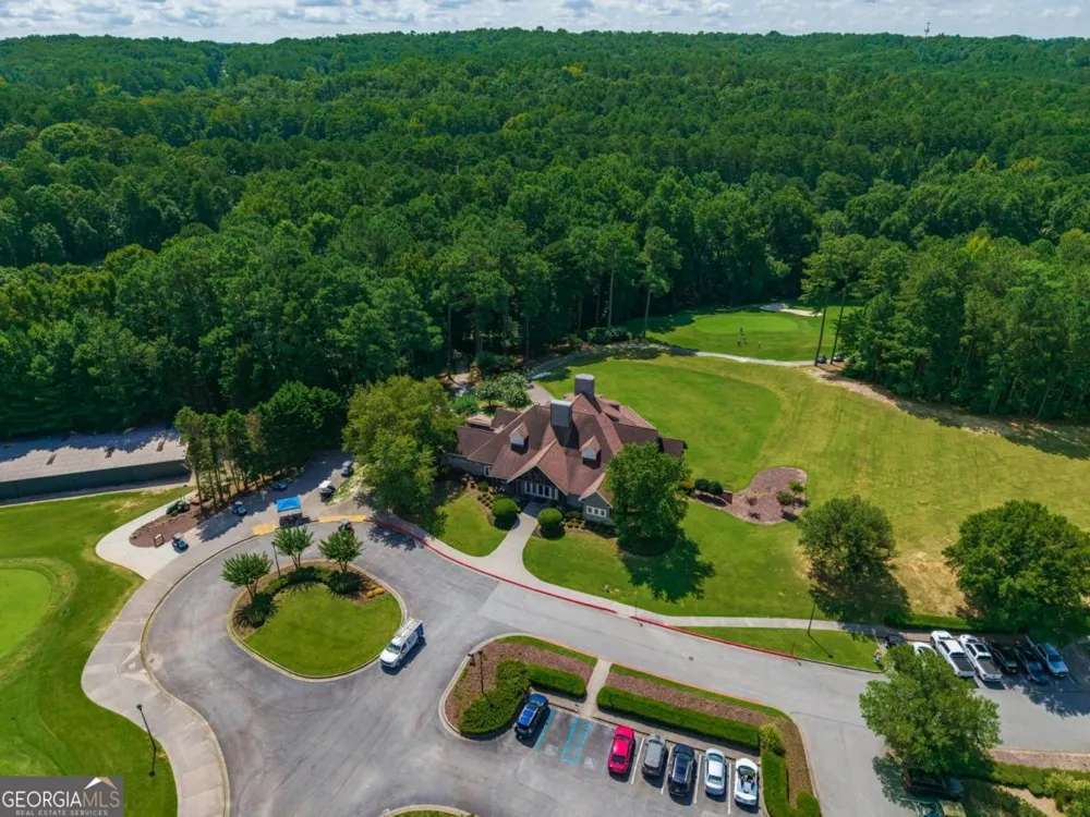 309 Laurel Glen XING Canton, GA 30114