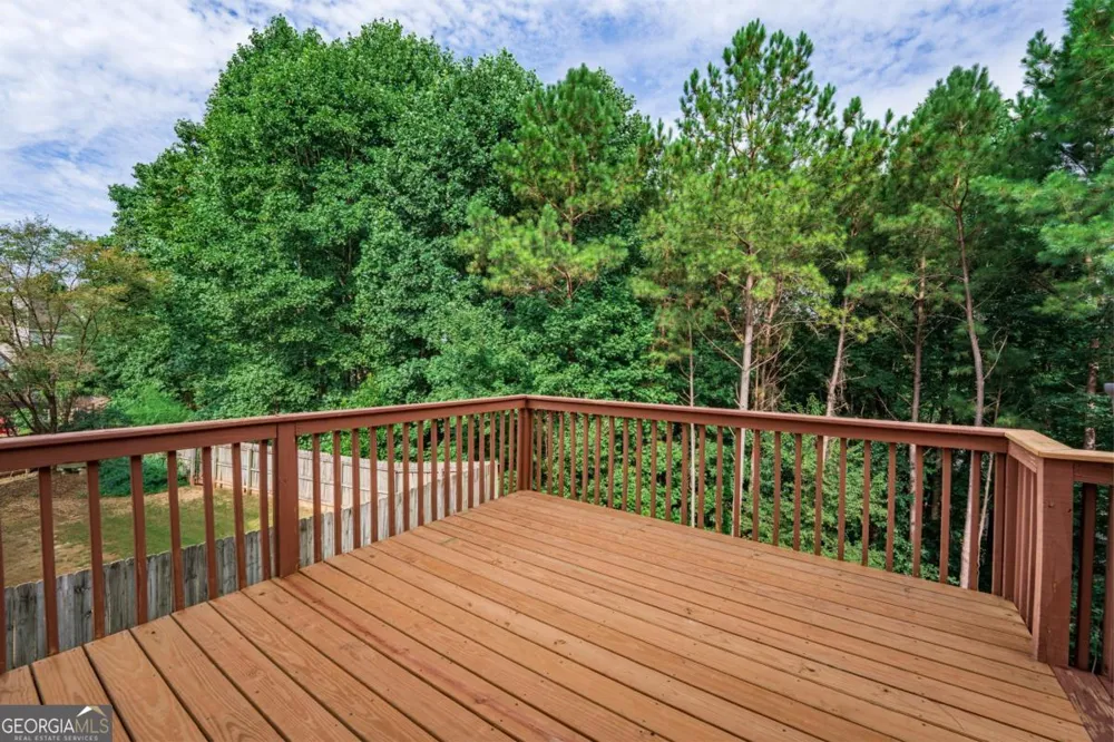 309 Laurel Glen XING Canton, GA 30114