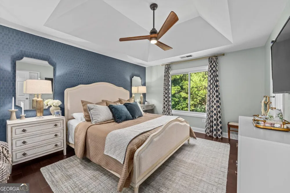 309 Laurel Glen XING Canton, GA 30114