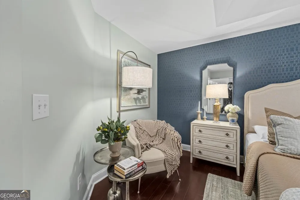 309 Laurel Glen XING Canton, GA 30114
