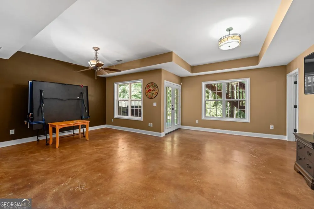 309 Laurel Glen XING Canton, GA 30114