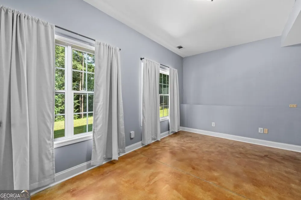 309 Laurel Glen XING Canton, GA 30114