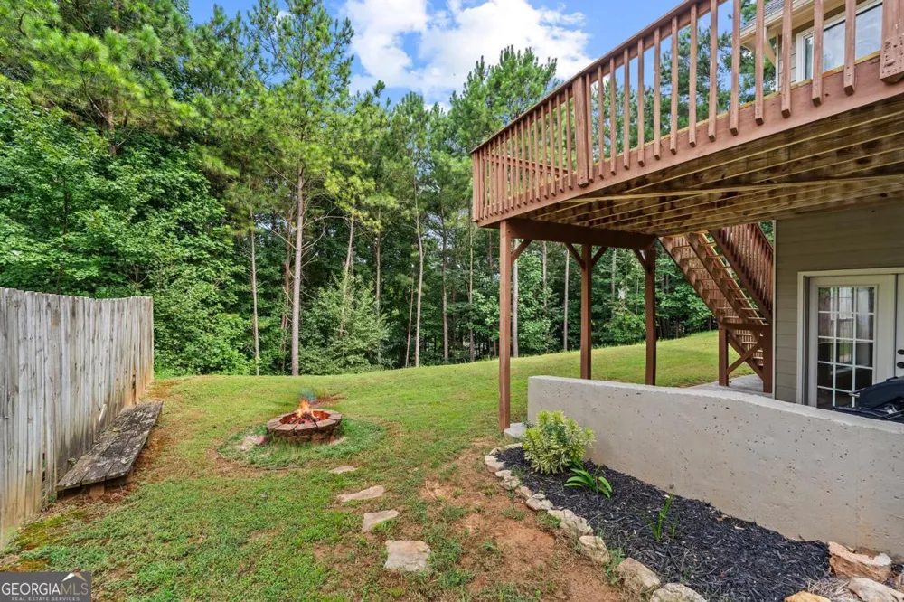 309 Laurel Glen XING Canton, GA 30114