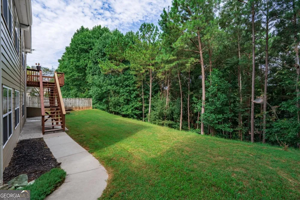309 Laurel Glen XING Canton, GA 30114